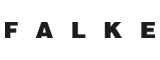 falke.com/uk_en