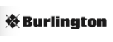burlington.com/uk_en/