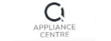 appliancecentre.co.uk