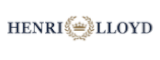 henrilloyd.com(UK)