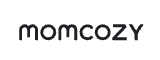 uk.momcozy.com