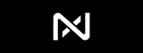 neoxcomputers.co.uk