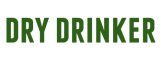 drydrinker.com