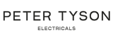 petertysonelectricals.co.uk