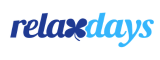 relaxdays.co.uk