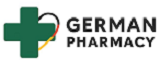 german-pharmacy24.com(UK)