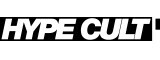 Hype-cult.com (UK)