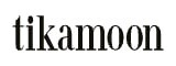 tikamoon.co.uk