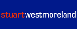stuartwestmoreland.co.uk