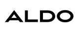 aldoshoes.co.uk