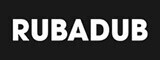 rubadub.co.uk