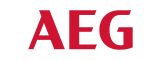 aeg.co.uk