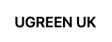 uk.ugreen.com