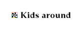 uk.kidsarround.com