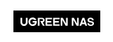 nas-uk.ugreen.com