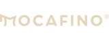 mocafino.co.uk
