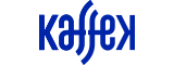 kaffek.co.uk