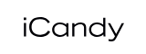 icandy(UK)