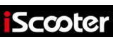Iscooterglobal.co.uk
