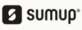 sumup.com/en-gb/