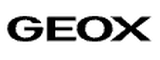 geox.com/en-GB/