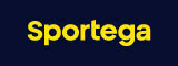 sportega.co.uk