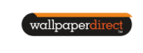 wallpaperdirect.com