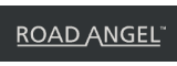 roadangelgroup.com