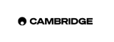 cambridgeaudio.com