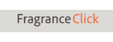 fragranceclick.co.uk
