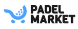 padelmarket.com/en-gb