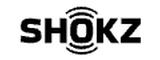 uk.shokz.com
