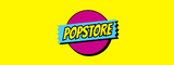wearepopstore.com