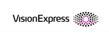 visionexpress.com(UK)