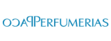 pacoperfumerias.co.uk