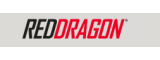 reddragondarts.com