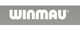 Winmau