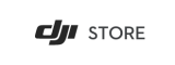 dji.com/uk