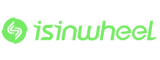 isinwheel.co.uk