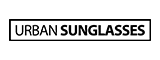urbansunglasses.co.uk