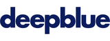 deepbluepoolsupplies.co.uk