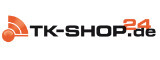 tk-shop24.co.uk
