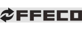 offeco.nl (UK)