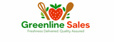 greenlinesales.co.uk