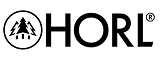 horl.com/en-GB
