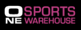 one-sports-warehouse.com