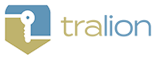 tralion.co.uk