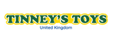 tinneystoys.com