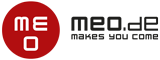 meo.de/en