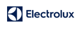 electroluxsmalldomesticappliance.co.uk